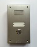 door phone intercom